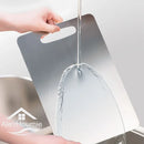 Tábua de Cozinha Titanium PRO Original