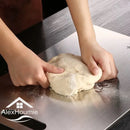 Tábua de Cozinha Titanium PRO Original