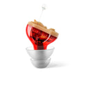 Audition Pro - Site Oficial