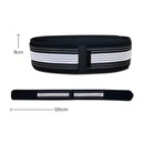 Cinto Ortopédico Lumbofit®