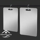 Tábua de Cozinha Titanium PRO Original