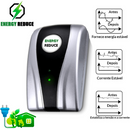 Energy Reduce - Site Oficial