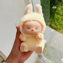 Labubu Original - Loja Oficial