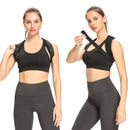 Posture Pro Original