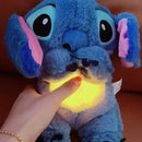 Stitch que Respira Original