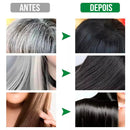 Shampoo Brimless Botânico 3 em 1