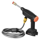 Ultrawasher - Lavadora de Alta Pressão Portátil