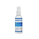 VariBooster Clear - Spray para Tratamento de Varizes