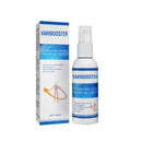 VariBooster Clear - Spray para Tratamento de Varizes
