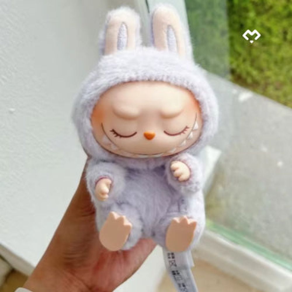 Labubu Original - Loja Oficial