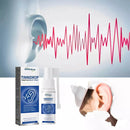 Tinnidrop Compre 1 Leve 3 – Limpeza Profunda e Fim dos Zumbidos