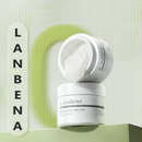 Creme Lanbena Cravos - Loja Oficial