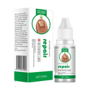 Suai Repair -  Site Oficial