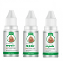 Suai Repair -  Site Oficial