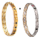 Pulseira MagnetSoul™