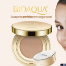 ✨ Base BioAqua – Pele Impecável Todos os Dias! ✨