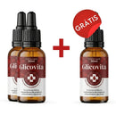 Site Oficial do GlicoVita