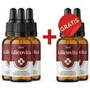 Site Oficial do GlicoVita