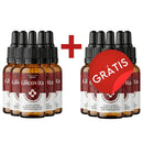 Site Oficial do GlicoVita