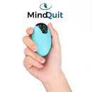 Site Oficial do MindQuit™ - Pare de Fumar