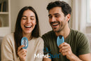 Site Oficial do MindQuit™ - Pare de Fumar