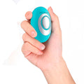 Dispositivo Mind Sleep - Loja Oficial