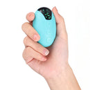 Site Oficial do MindQuit™ - Pare de Fumar