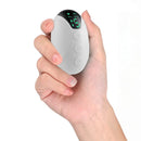 Site Oficial do MindQuit™ - Pare de Fumar