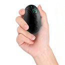 Site Oficial do MindQuit™ - Pare de Fumar