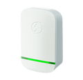 Site Oficial do EcoVolt - Economizador de Energia