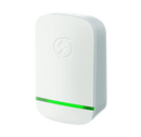 Site Oficial do EcoVolt - Economizador de Energia