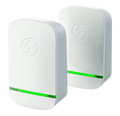 Site Oficial do EcoVolt - Economizador de Energia