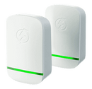 Site Oficial do EcoVolt - Economizador de Energia