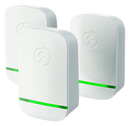 Site Oficial do EcoVolt - Economizador de Energia