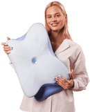 Almofada Derila Ergo