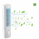 Ar Promax 3.0 - Ar Condicionado Portátil Original