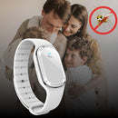 Repel Promax® - Pulseira Repelente Contra a Dengue