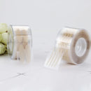 Palp Lifting - Levantador de Pálpebras Caídas - 600 Unidades