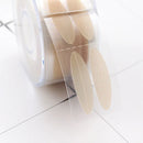 Palp Lifting - Levantador de Pálpebras Caídas - 600 Unidades