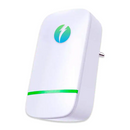 EnergySaver - Economizador de Energia