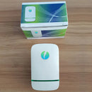 EnergySaver - Economizador de Energia