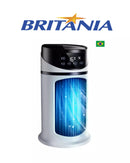 Site Oficial do Britânia Ar™ - Ar-Condicionado Portátil