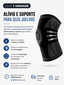 Site Oficial da Joelheira LegFix