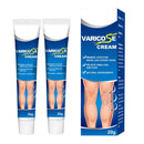 VaricoseCare Max