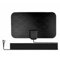 Receptor Digital Signal 500®  HDTV