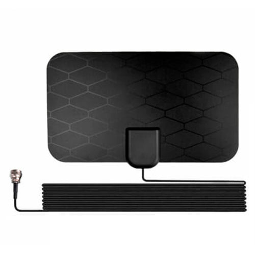 Receptor Digital Signal 500®  HDTV