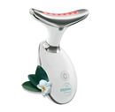Site Oficial do MyoGlow™ | Tecnologia Estética para Uso em Casa