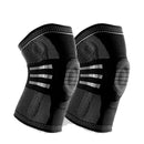 Joelheira LegFix Original