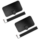 Receptor Digital Signal 500®  HDTV