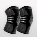 Joelheira LegFix Original